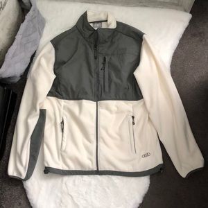 Audi Jacket